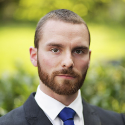 Dipl.-Ing. Christopher Künzel
