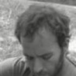 Jose Luis Fernández Márquez