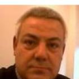 Vito Perrotta