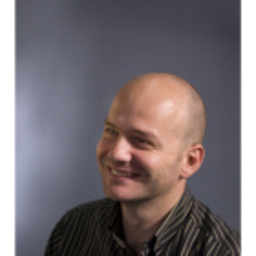 Franco Amato