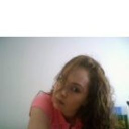 LUZ ALIXON MEDINA GUZMÁN