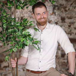 Sebastian Rühl