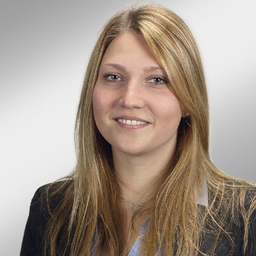 Anja Fenske