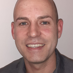 Marko Kögler
