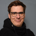 Jonas Markofsky