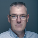 Armin Maier