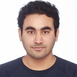 Muhammad Ghazanfar Abdullah