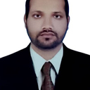 Nur Mohammad