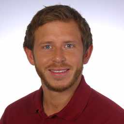 Felix Senft