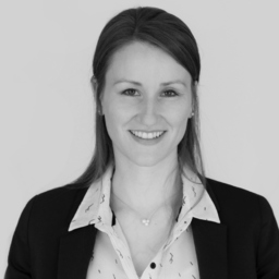 Svenja Loos's profile picture