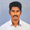 Elumalai Ponnan