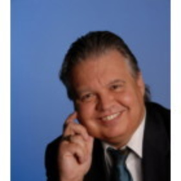 André Germann