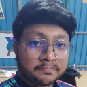 Himanshu Kumar