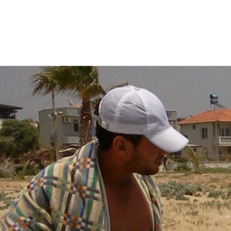 Uğur Dikmen