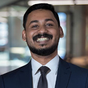 Niel Varghese