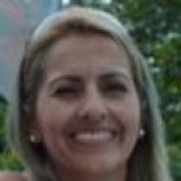 clara ines santamaria ovalle