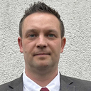 Enrico Schieck