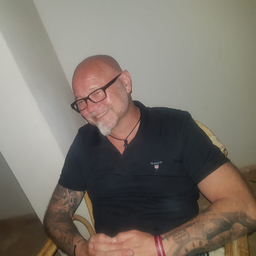 Dirk Reckart