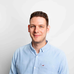 Lukas Kemmler