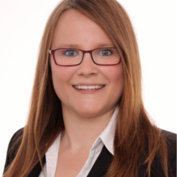 Kristin Hühn