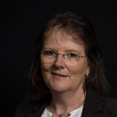 Elke Philipp
