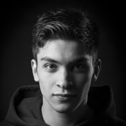 Dominic J. Kriehn