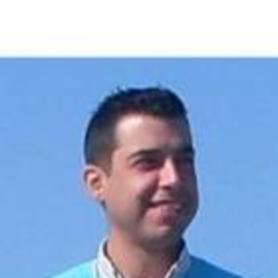 Caner Aygan