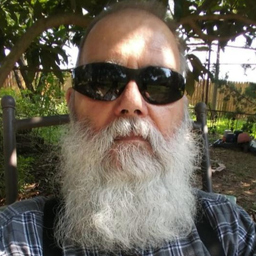 Detlef Drews