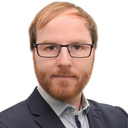 Michael Holzwarth
