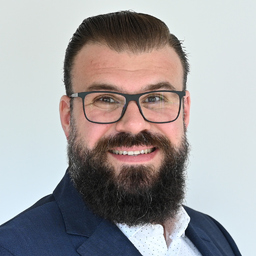 Tino Schneider