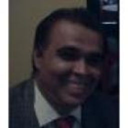 jose lopez ebratt