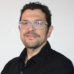 Bernd Gaiser