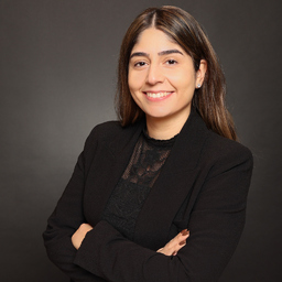 Refika Chasan
