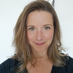 Mascha Czaja
