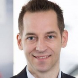 Ing. Stefan Steininger