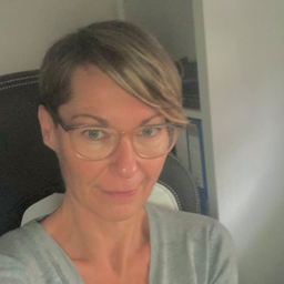 Doreen Michael