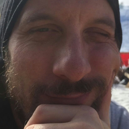 Christian Schütz