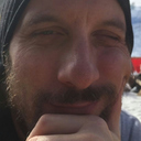 Christian Schütz