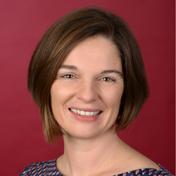 Josefine Thomser