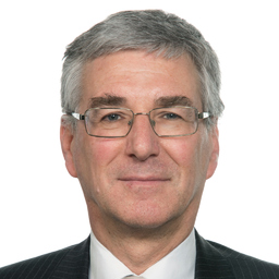 Thomas Schaad