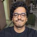 Sourya Sumedh