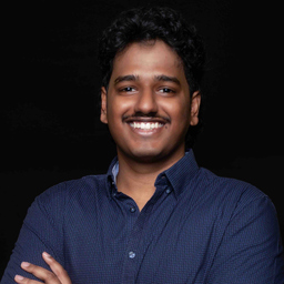 Sourya Sumedh PMP