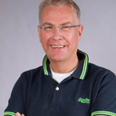 Dieter Hahn