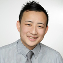 Quoc Vo