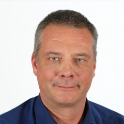 Michael Wahl