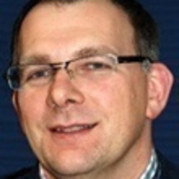 Andreas Schwarz