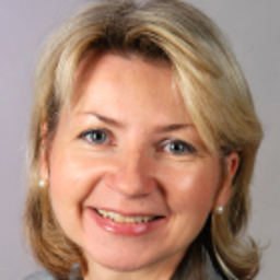 Sonja Kuon