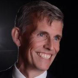 Dirk Kaven