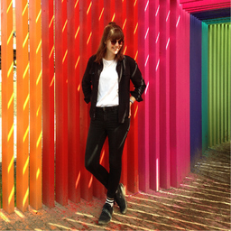 Maike Bartsch