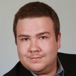 Lukas Mathä